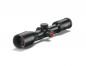 Preview: Leica Fortis 6 2-12x50 i Zielfernrohr